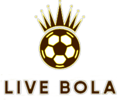 FT BOLA Live Score Bola